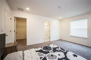 3883 Academia Ave, Lakeland, FL 33803 - Photo 28