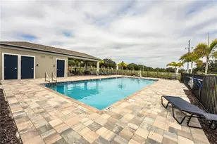 3883 Academia Ave, Lakeland, FL 33803 - Photo 60