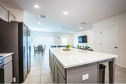 3883 Academia Avenue, Lakeland, FL 33803 - Photo 20