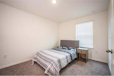 3883 Academia Avenue, Lakeland, FL 33803 - Photo 42