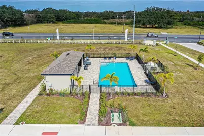 3883 Academia Avenue, Lakeland, FL 33803 - Photo 58