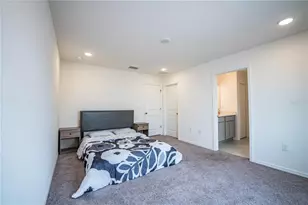 3883 Academia Ave, Lakeland, FL 33803 - Photo 30