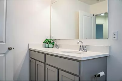 3883 Academia Avenue, Lakeland, FL 33803 - Photo 48