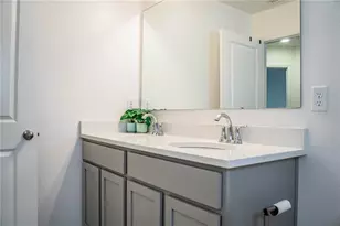 3883 Academia Ave, Lakeland, FL 33803 - Photo 48