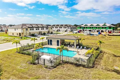 3883 Academia Avenue, Lakeland, FL 33803 - Photo 62