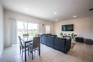 3883 Academia Ave, Lakeland, FL 33803 - Photo 12