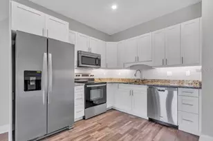 410 N 1st Ave, Bartow, FL 33830 - Photo 2