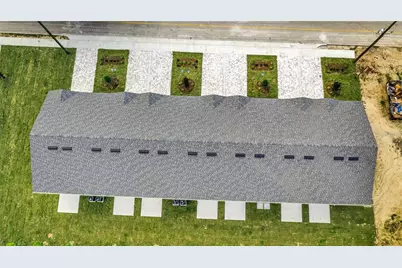 410 N 1st Avenue, Bartow, FL 33830 - Photo 18