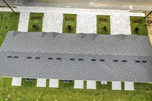 410 N 1st Ave, Bartow, FL 33830 - Photo 18