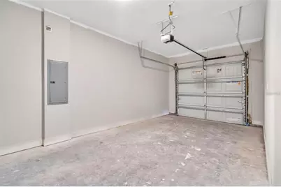 410 N 1st Avenue, Bartow, FL 33830 - Photo 16