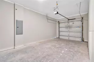 410 N 1st Ave, Bartow, FL 33830 - Photo 16