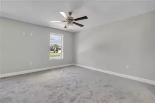 410 N 1st Ave, Bartow, FL 33830 - Photo 10