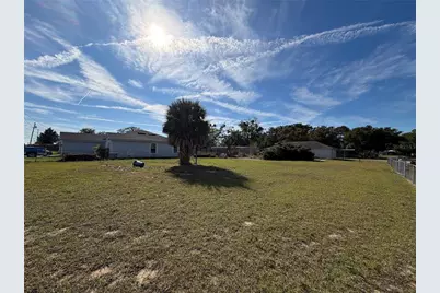 0 Church Street, Haines City, FL 33844 - Photo 2