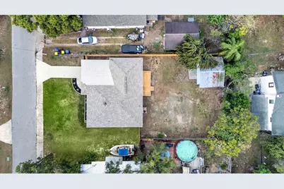 609 Lime Street, Auburndale, FL 33823 - Photo 34