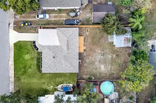 609 Lime St, Auburndale, FL 33823 - Photo 34