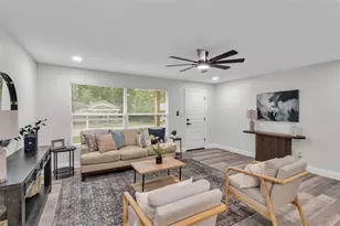 609 Lime St, Auburndale, FL 33823 - Photo 4