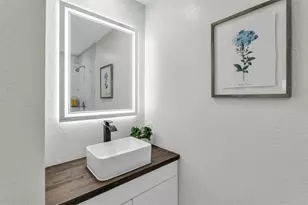 609 Lime St, Auburndale, FL 33823 - Photo 14