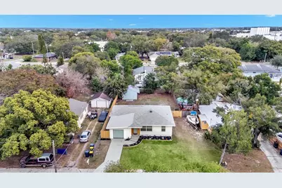 609 Lime Street, Auburndale, FL 33823 - Photo 32