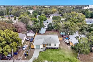 609 Lime St, Auburndale, FL 33823 - Photo 32