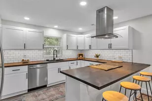 609 Lime St, Auburndale, FL 33823 - Photo 8