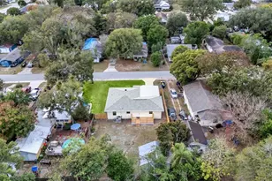 609 Lime St, Auburndale, FL 33823 - Photo 36