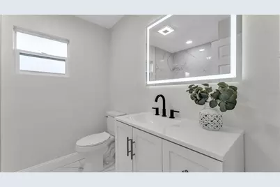 609 Lime Street, Auburndale, FL 33823 - Photo 22