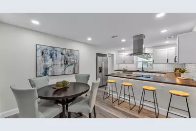 609 Lime Street, Auburndale, FL 33823 - Photo 6