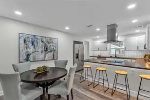 609 Lime St, Auburndale, FL 33823 - Photo 6