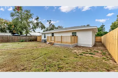 609 Lime Street, Auburndale, FL 33823 - Photo 26