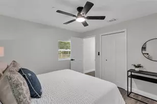 609 Lime St, Auburndale, FL 33823 - Photo 12