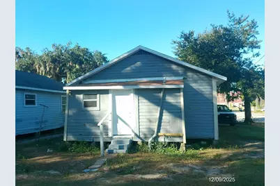 808 S 5th Avenue, Bartow, FL 33830 - Photo 12