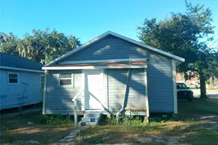 808 S 5th Ave, Bartow, FL 33830 - Photo 12