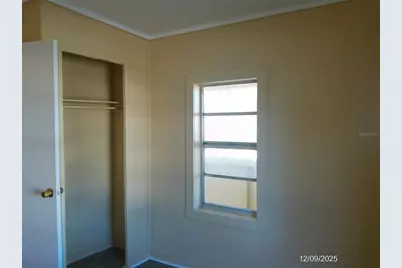 808 S 5th Avenue, Bartow, FL 33830 - Photo 10