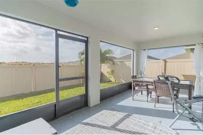 3030 Laurel Oak Lane, Winter Haven, FL 33884 - Photo 16