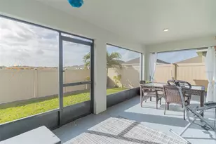 3030 Laurel Oak Ln, Winter Haven, FL 33884 - Photo 16