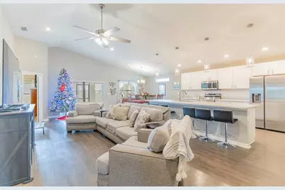 3030 Laurel Oak Lane, Winter Haven, FL 33884 - Photo 2