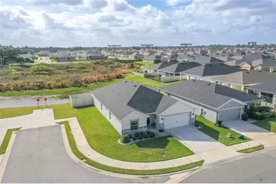 3030 Laurel Oak Lane, Winter Haven, FL 33884 - Photo 22