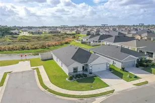 3030 Laurel Oak Ln, Winter Haven, FL 33884 - Photo 22