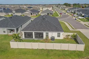 3030 Laurel Oak Ln, Winter Haven, FL 33884 - Photo 18