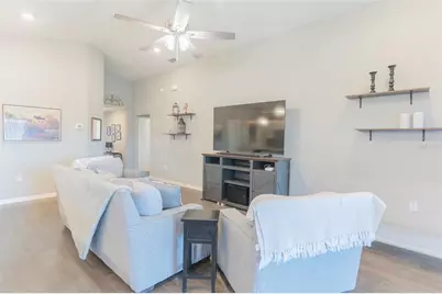 3030 Laurel Oak Lane, Winter Haven, FL 33884 - Photo 4