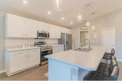 3030 Laurel Oak Lane, Winter Haven, FL 33884 - Photo 6