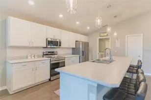 3030 Laurel Oak Ln, Winter Haven, FL 33884 - Photo 6