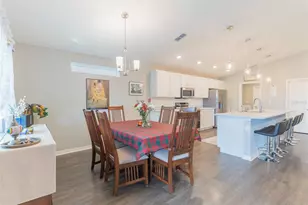 3030 Laurel Oak Ln, Winter Haven, FL 33884 - Photo 8