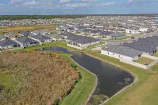 3030 Laurel Oak Ln, Winter Haven, FL 33884 - Photo 24