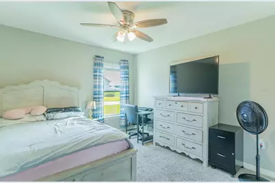 3030 Laurel Oak Lane, Winter Haven, FL 33884 - Photo 12