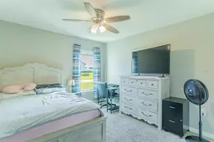 3030 Laurel Oak Ln, Winter Haven, FL 33884 - Photo 12