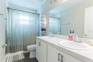 3030 Laurel Oak Ln, Winter Haven, FL 33884 - Photo 14