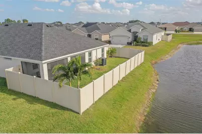 3030 Laurel Oak Lane, Winter Haven, FL 33884 - Photo 20
