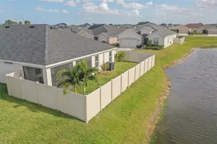 3030 Laurel Oak Ln, Winter Haven, FL 33884 - Photo 20