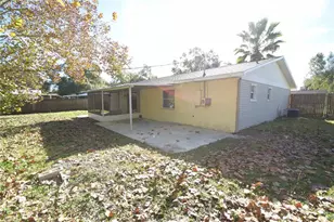 2762 Gale Rose Dr, Lakeland, FL 33805 - Photo 22